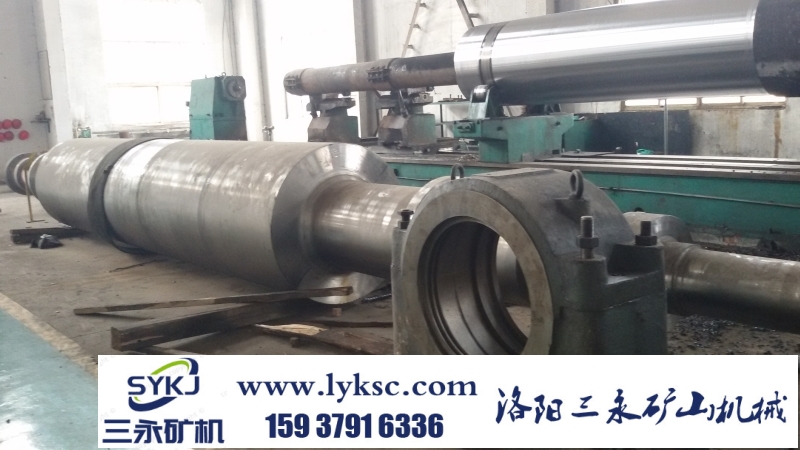 �������-k1�����ػ� ��ӹ�.jpg