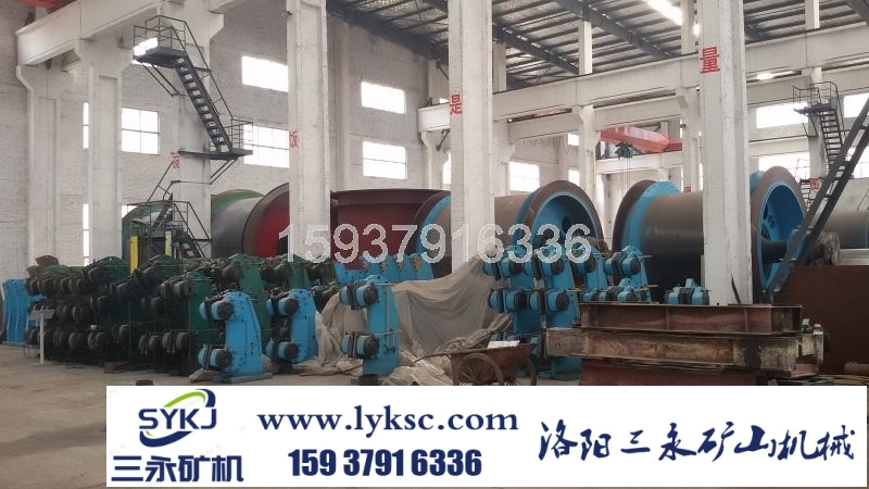 ��������� �����ƶ���.jpg