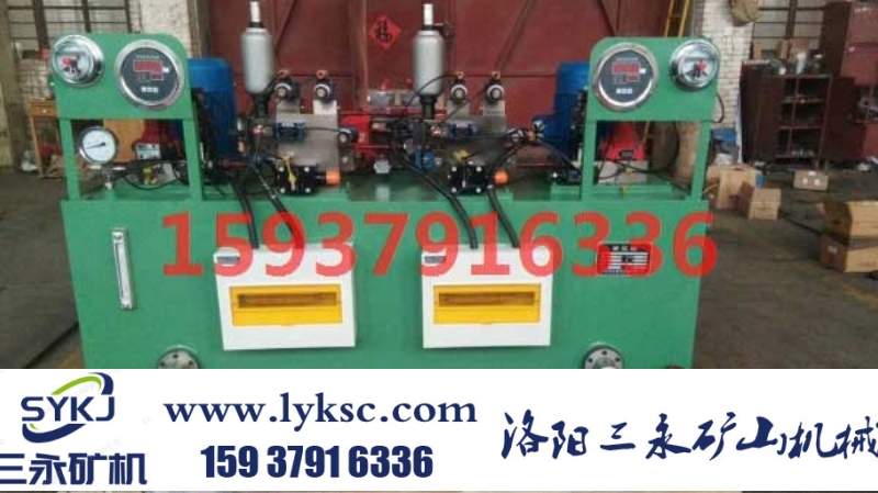 矿机双备份液压站TE165.jpg