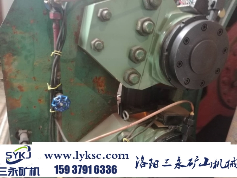 矿机制动器.jpg