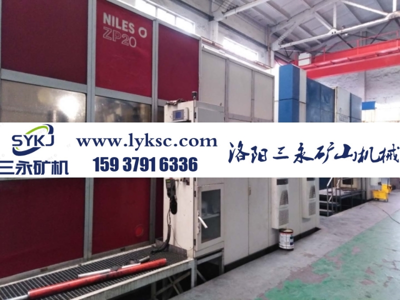 k1体育矿机磨齿机.jpg