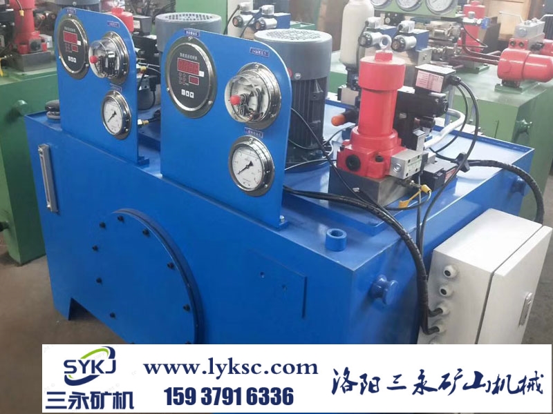 矿机液压站.jpg