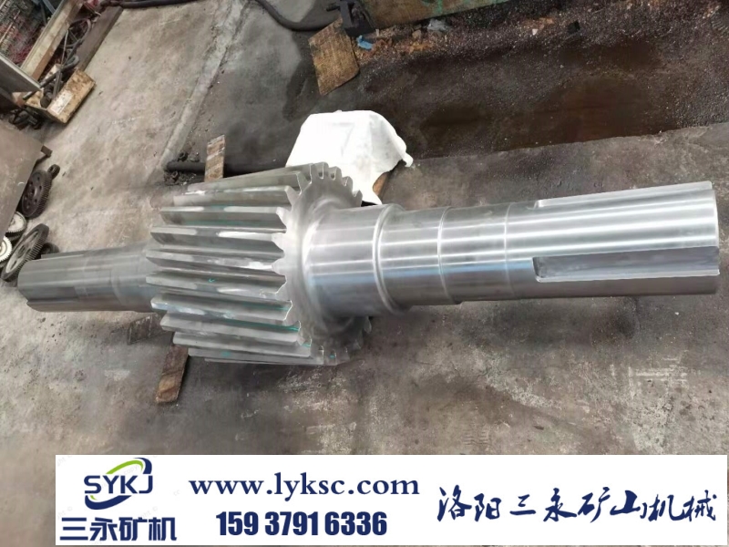 齿轮轴.jpg